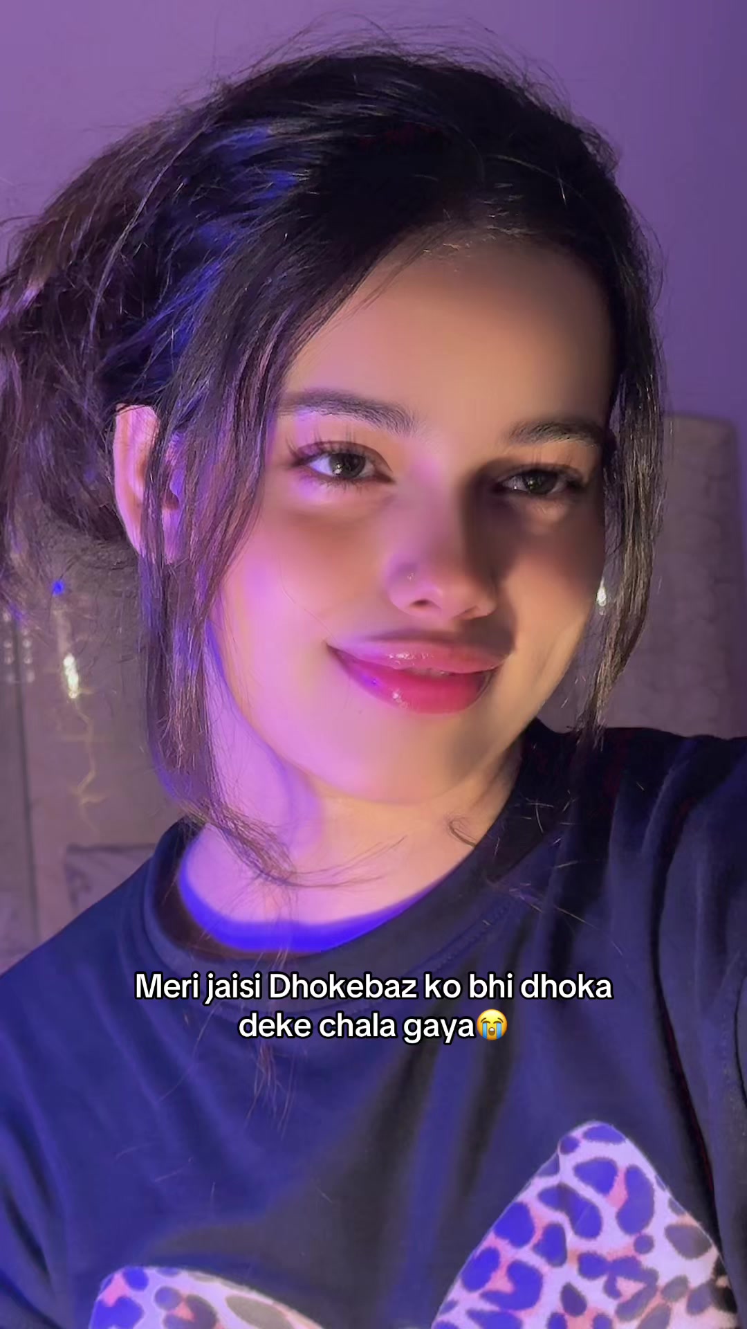 @insharah