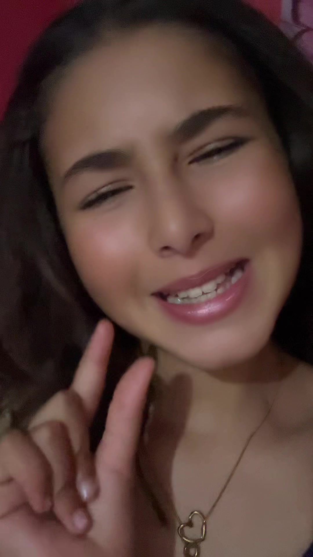 @kenza kenzouza