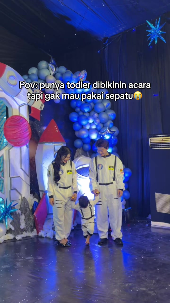 @Cahyaniryn