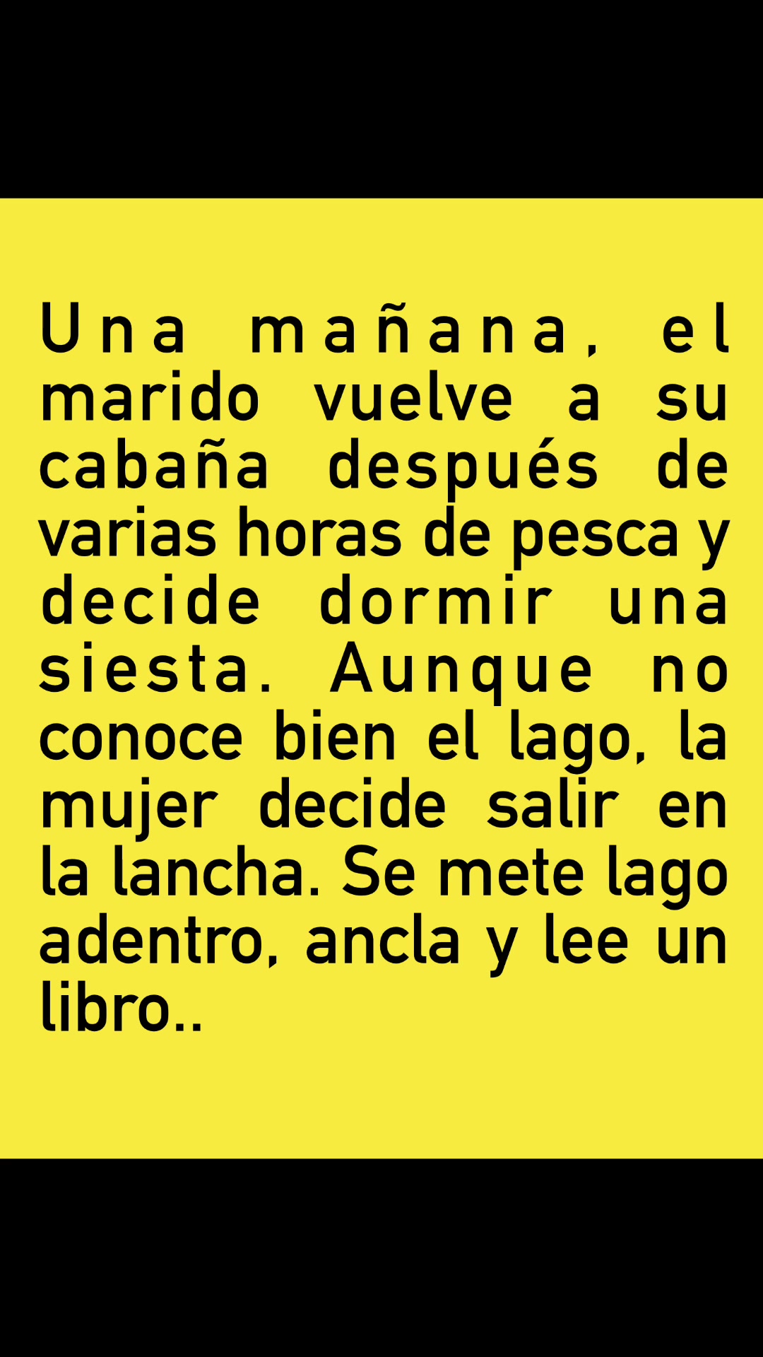 @Lic Daygut