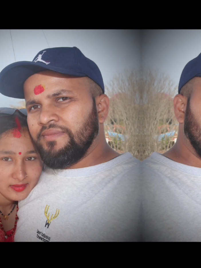 @prakash unique