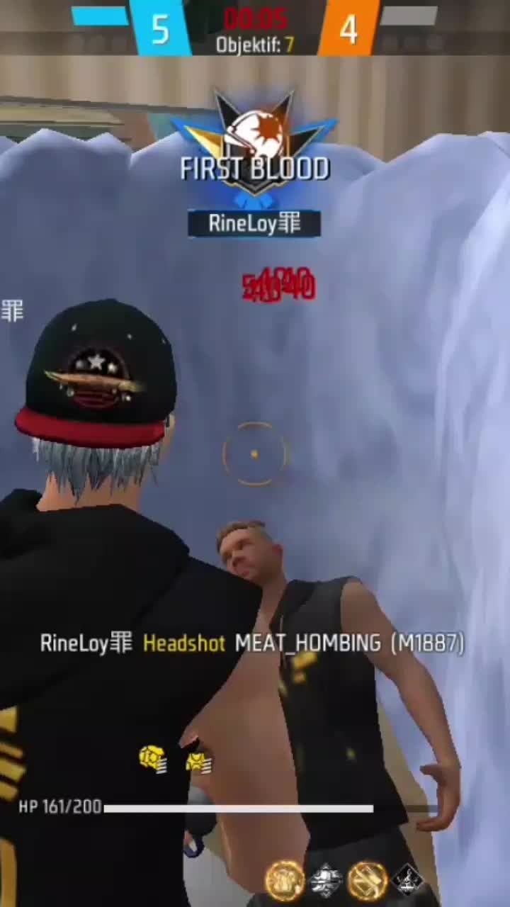 @Mpruy 1.9