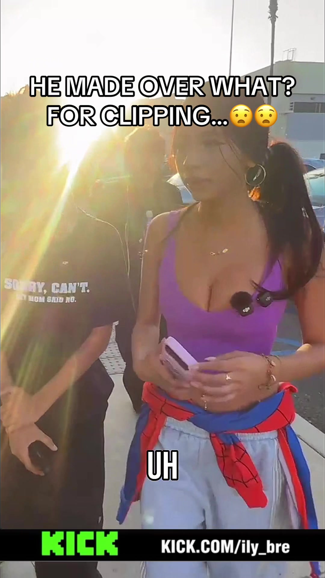 @brenduh.clips