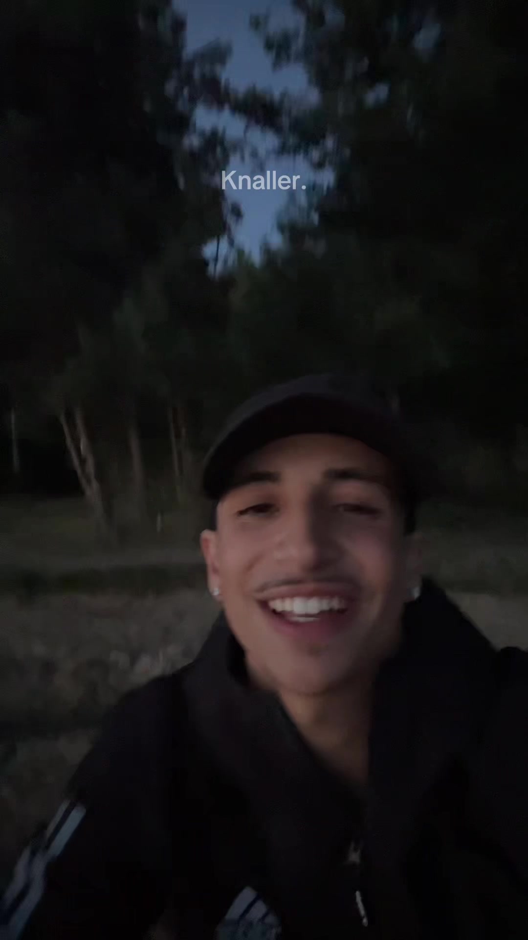 @𝐓𝐔𝐍𝐒𝐈💫