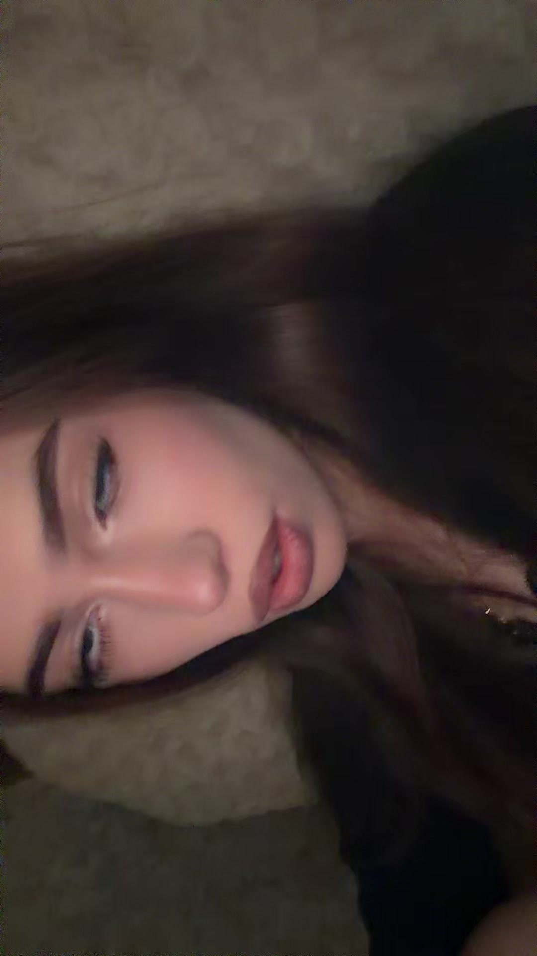 @darguala_