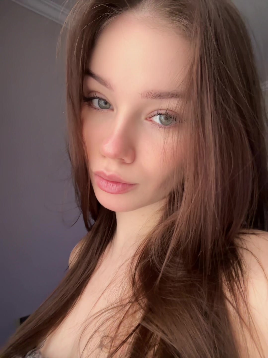 @Тгк: AARINYAN