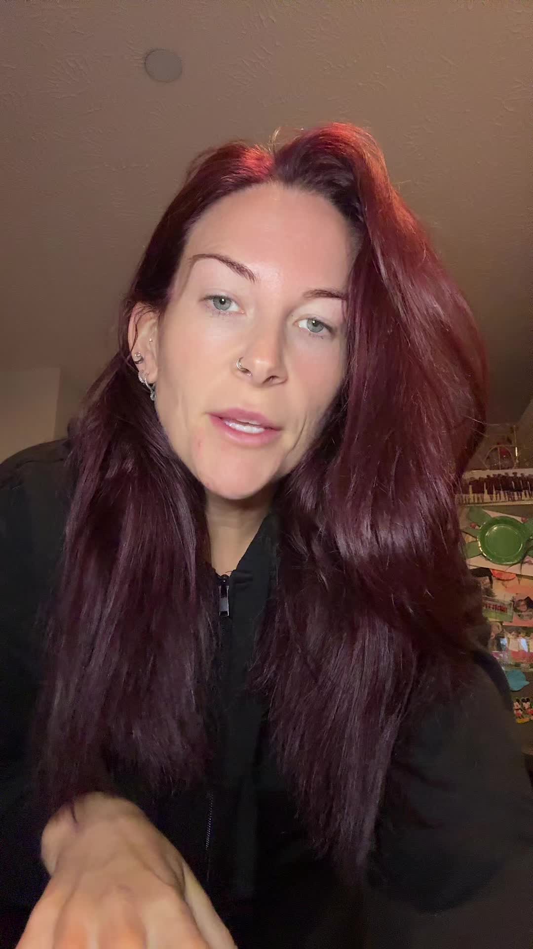 @Annie | ๐๐๐๐ชท