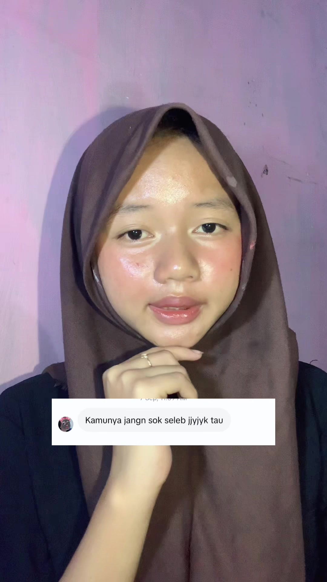 @Pitaakasih🧸