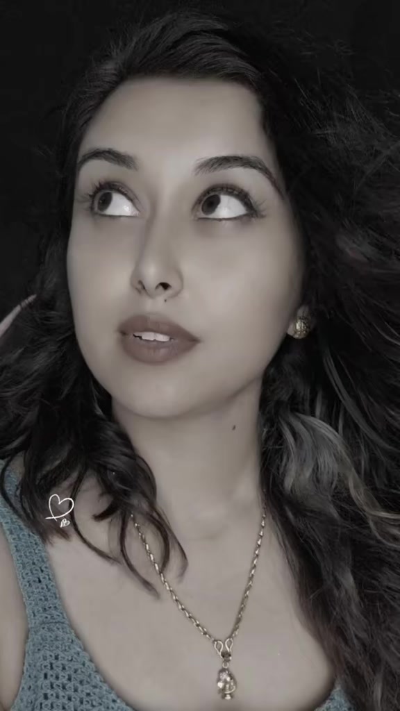 @Nagina Neupane