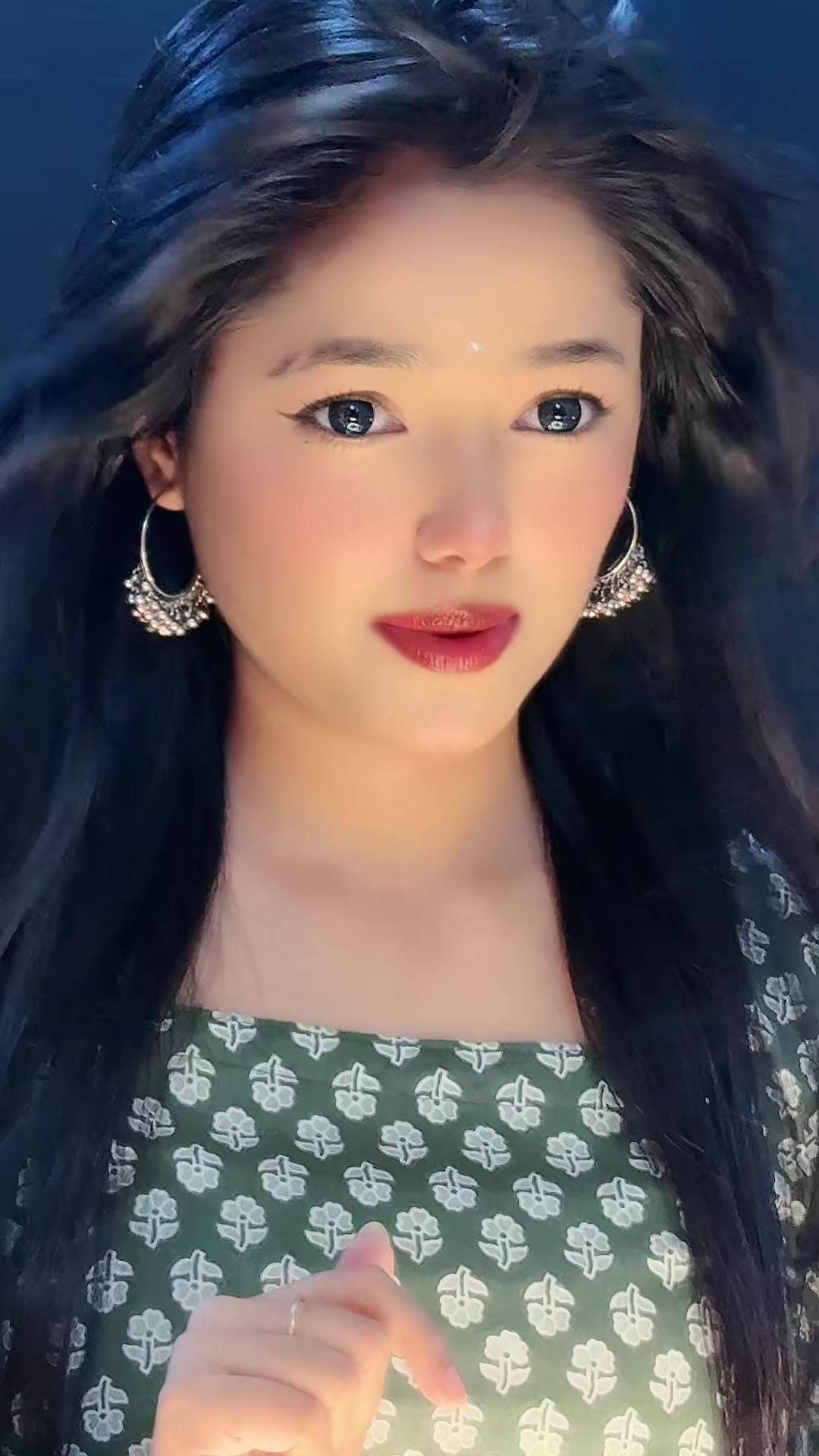 @𝐘𝐮𝐜𝐡𝐢-✿