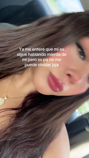 @ANGELA GALVAN
