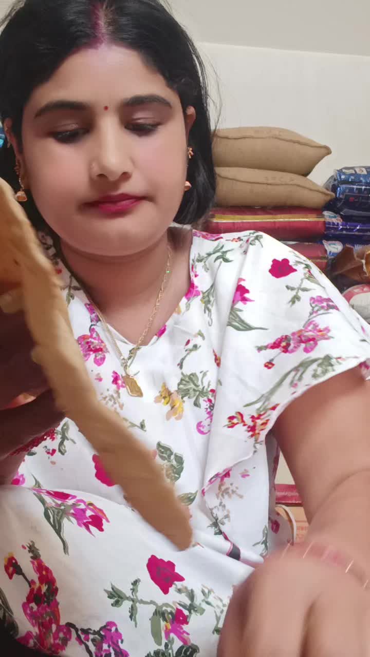 @Nirmala dhakal
