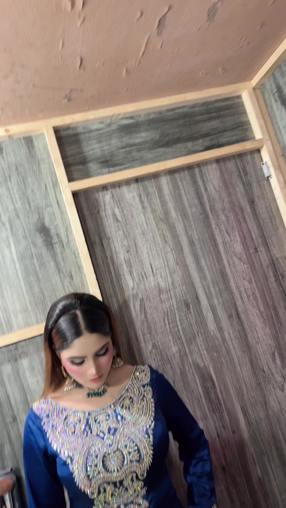@wajeehaali374