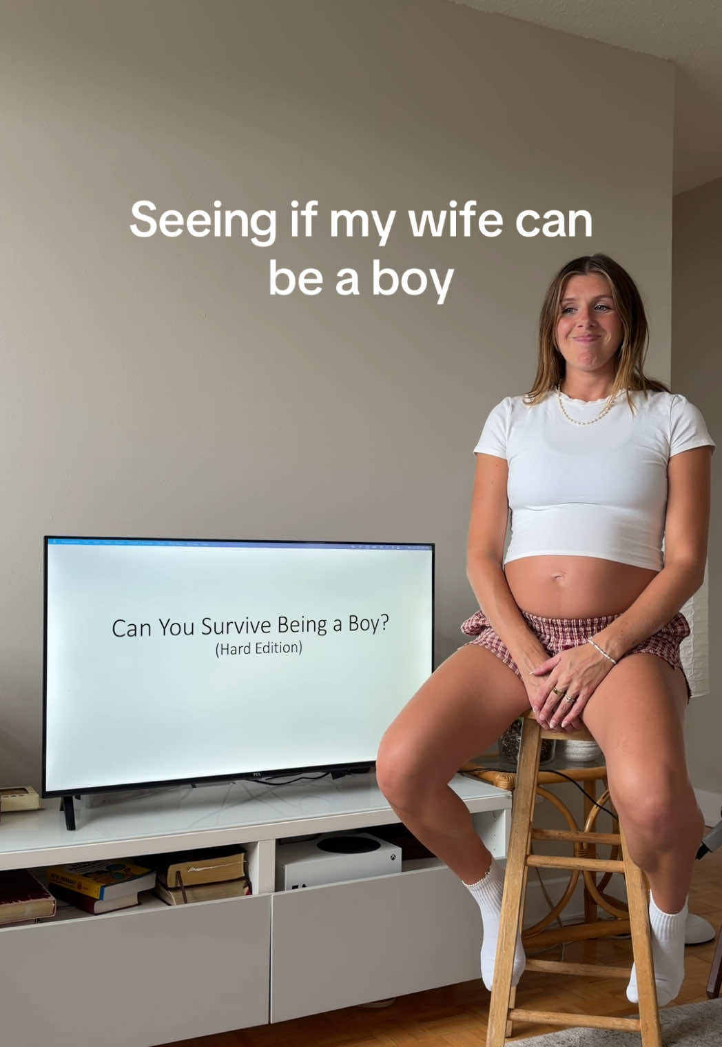 @Jadon and Kara