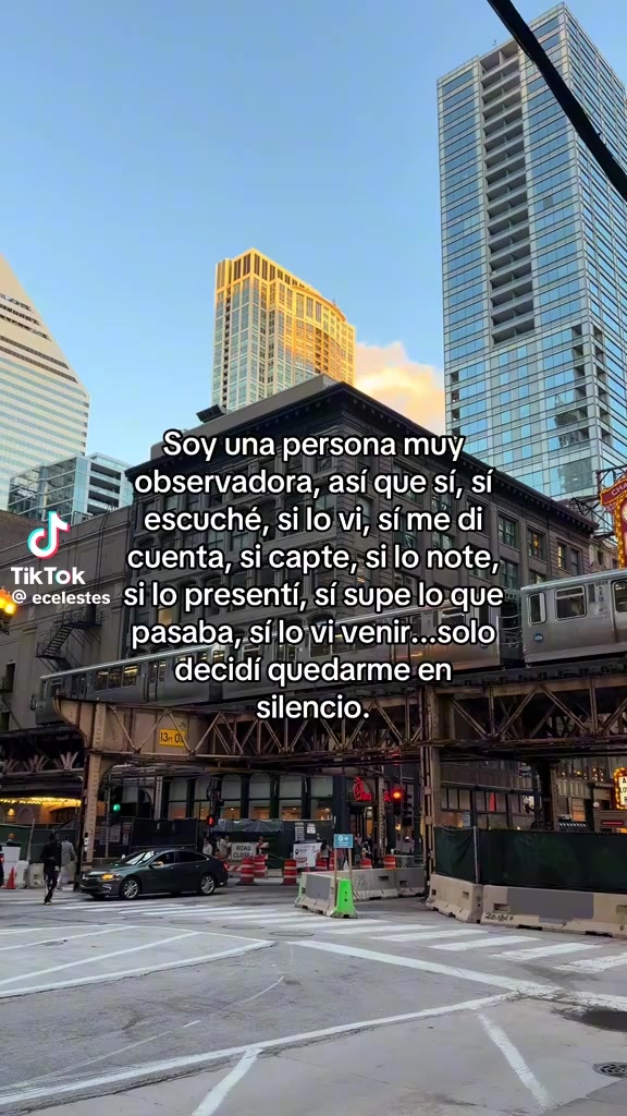 @Brenda Rosales