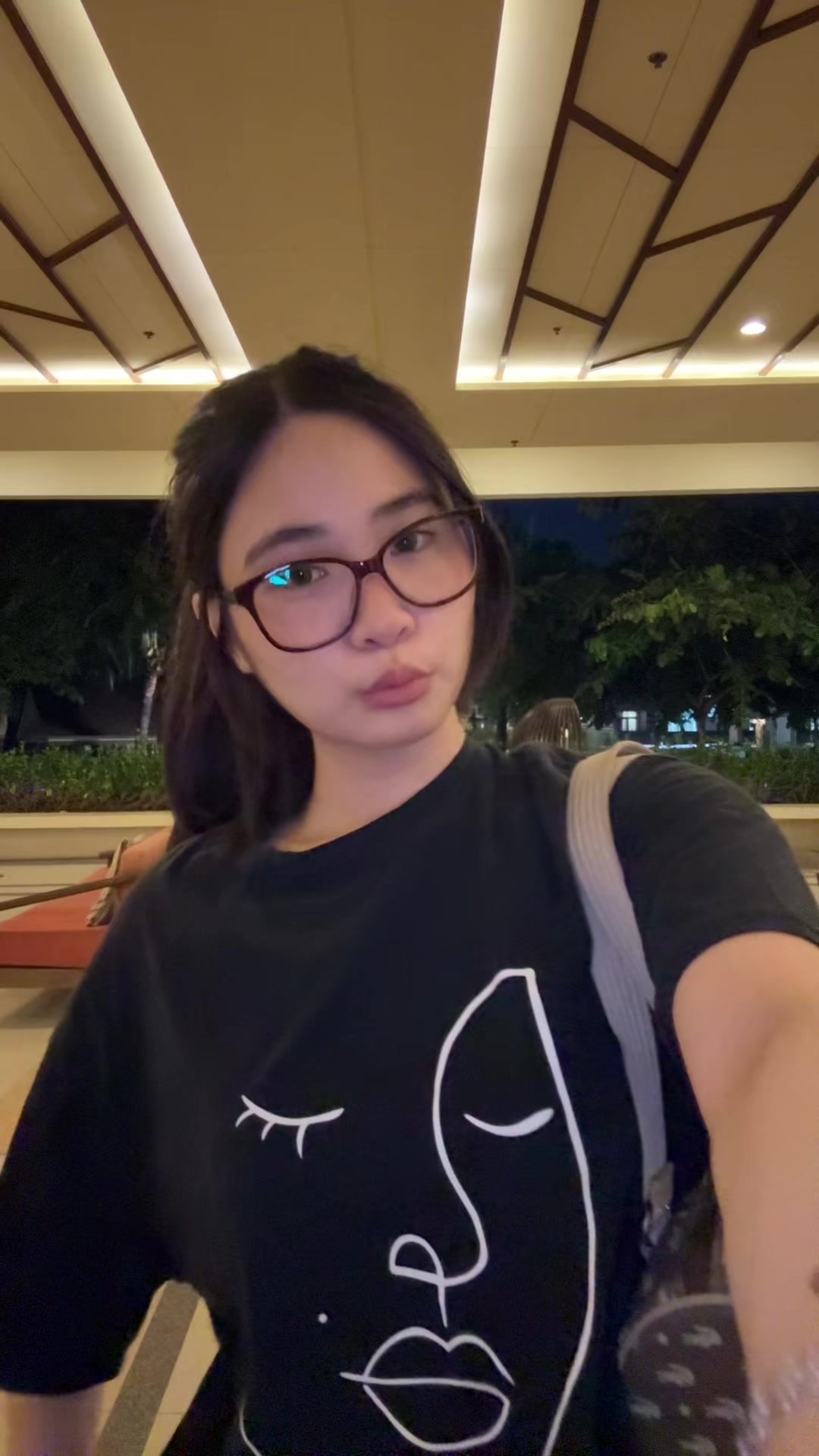 @ig: sophiatantuco