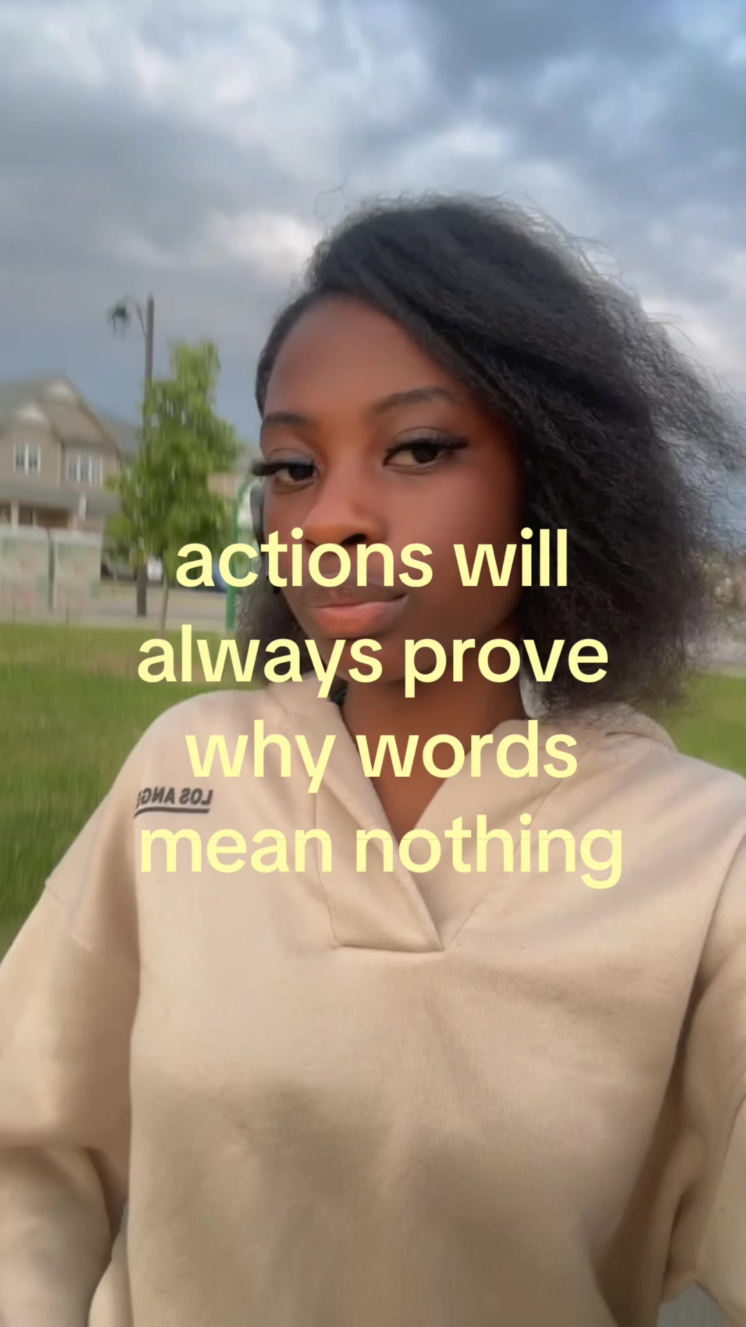 @f.