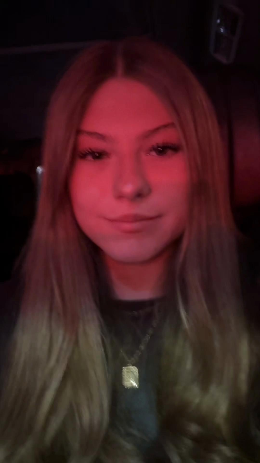 @⚢