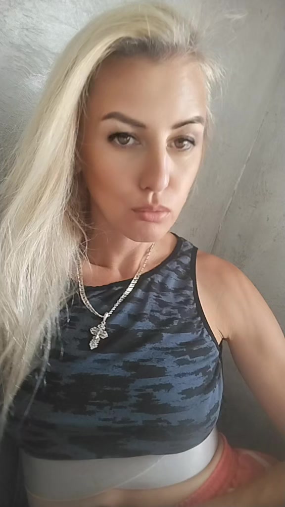 @Марина