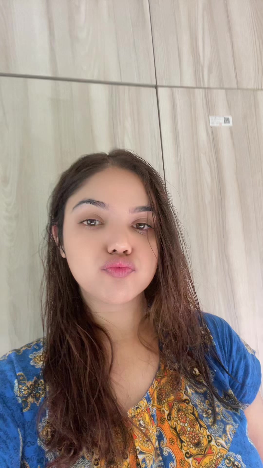 @Nitsa