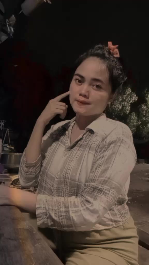 @zarapuzpuz