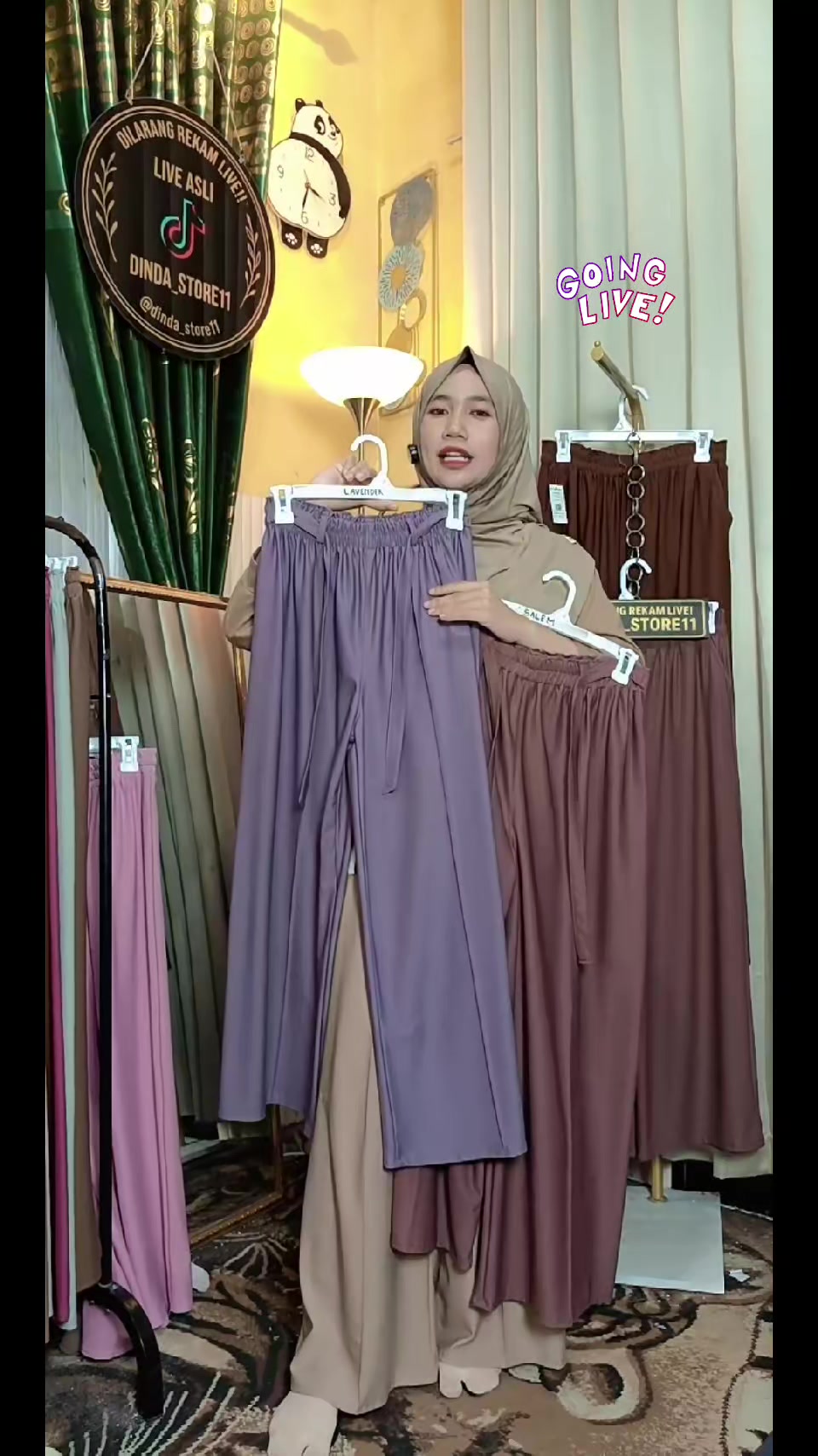 @Dinda_Store11