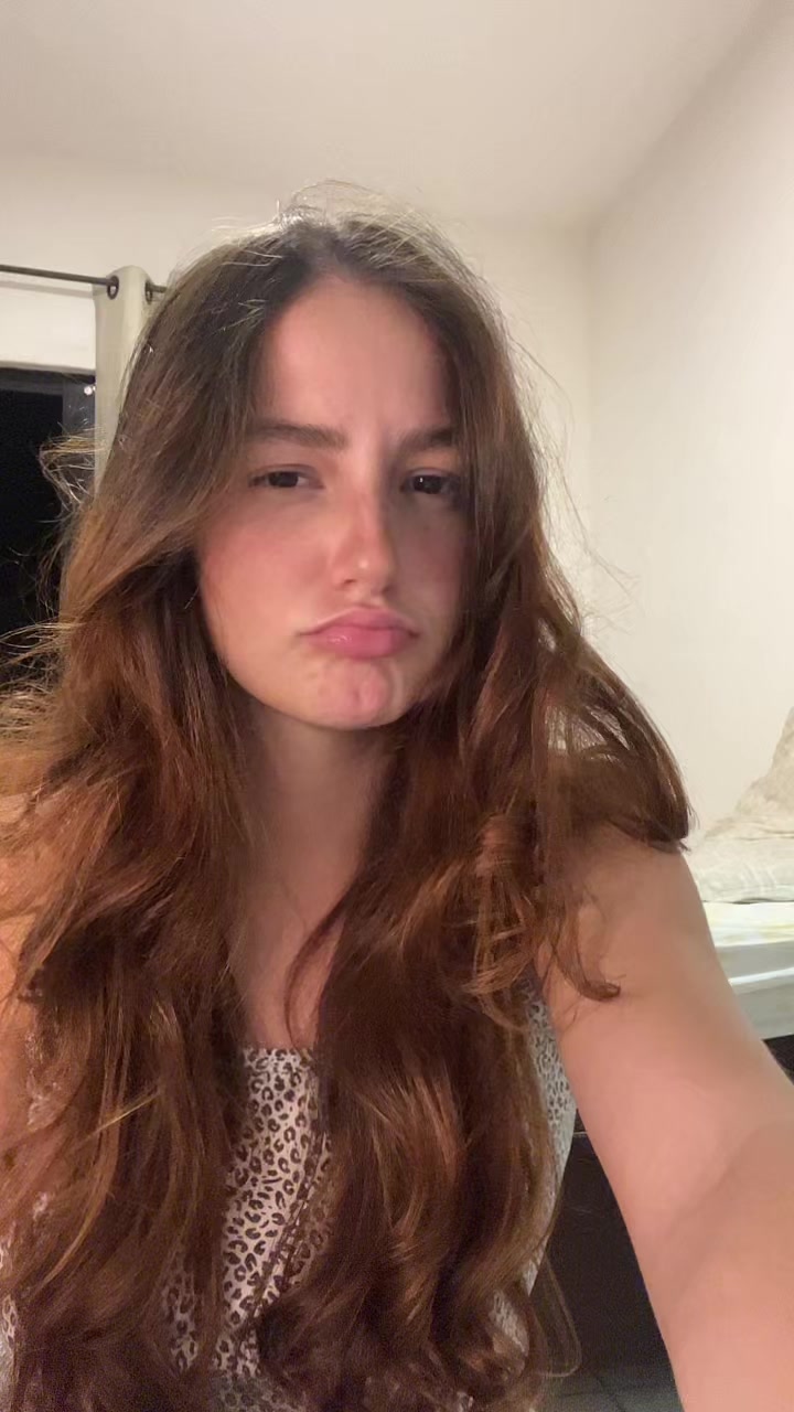 @Cartibani