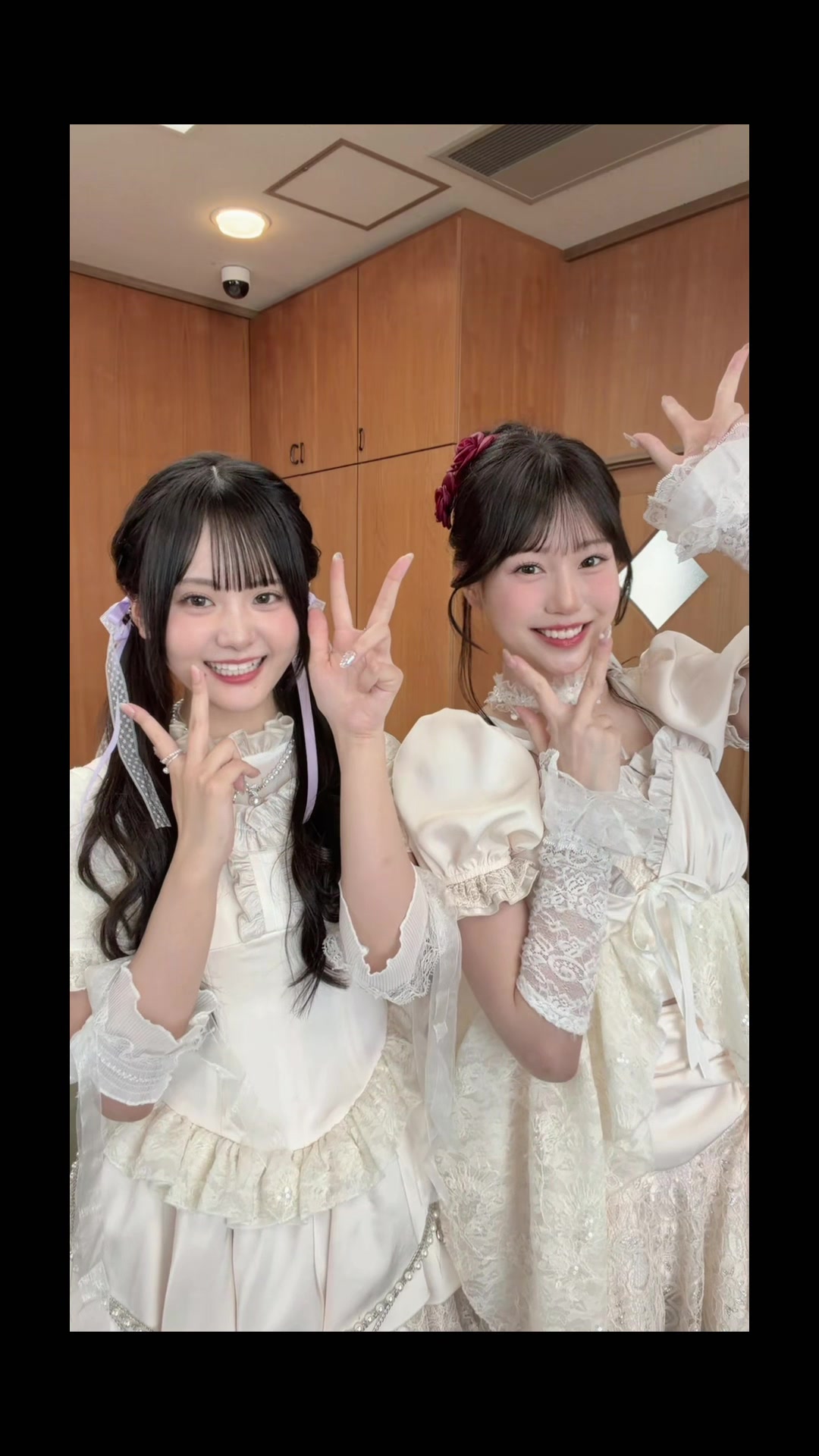 @めいあ (川野 明愛)