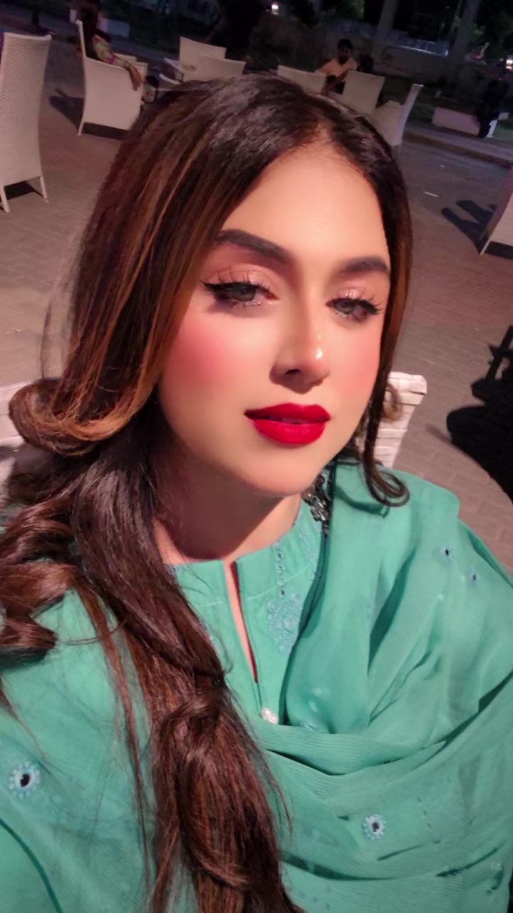 @🇨🇦👑Queen of Canada🇨🇦🇵🇰