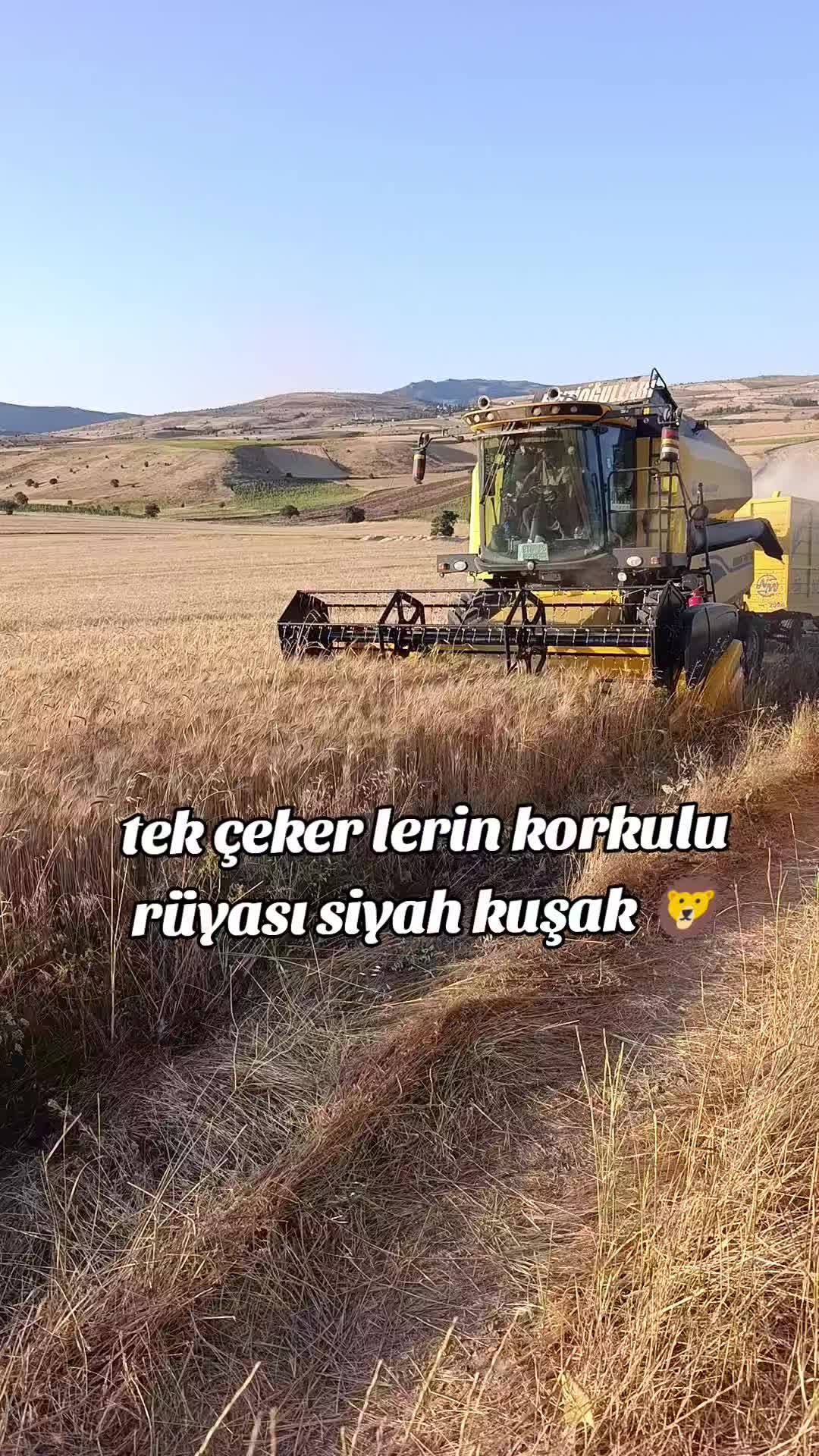@Hakkı can 🌹