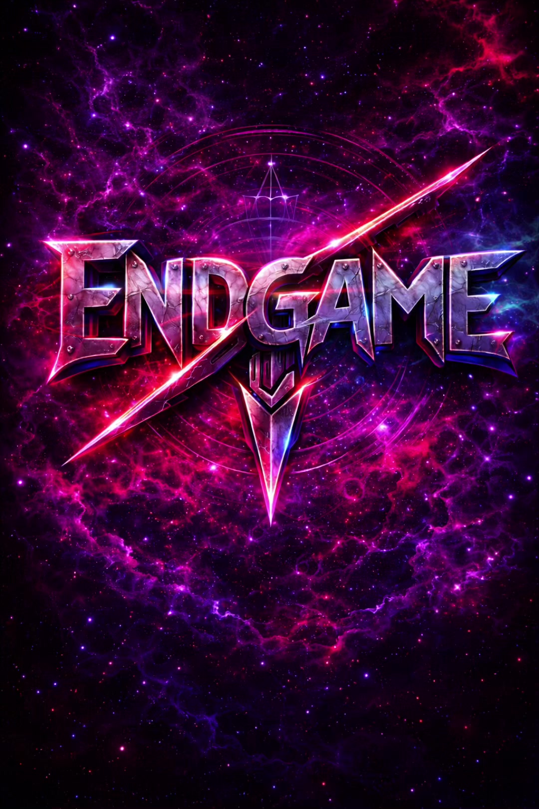 @👑~EndGame•403~👑