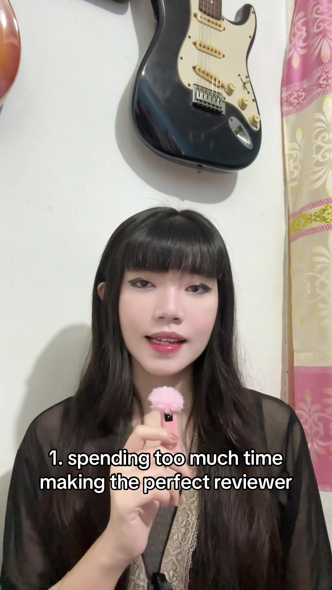@zj ⋆𐙚₊˚⊹♡