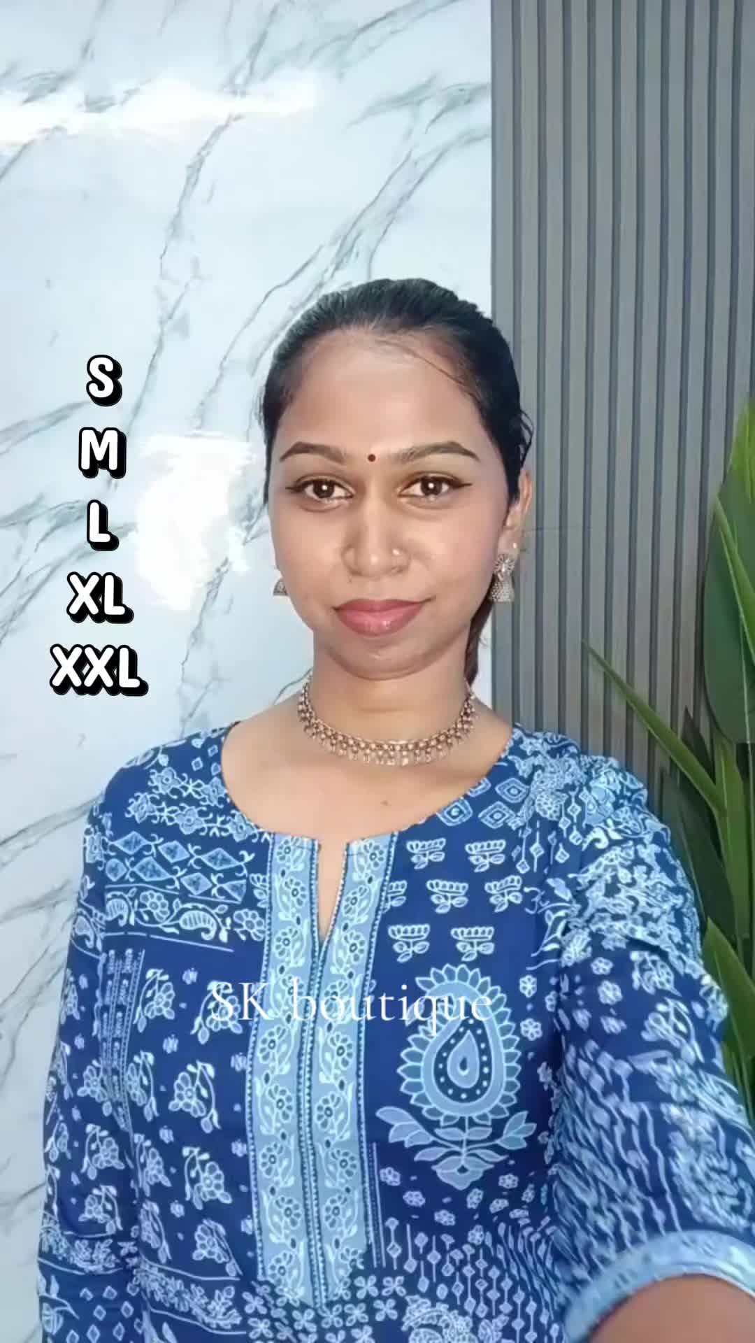 @harchana