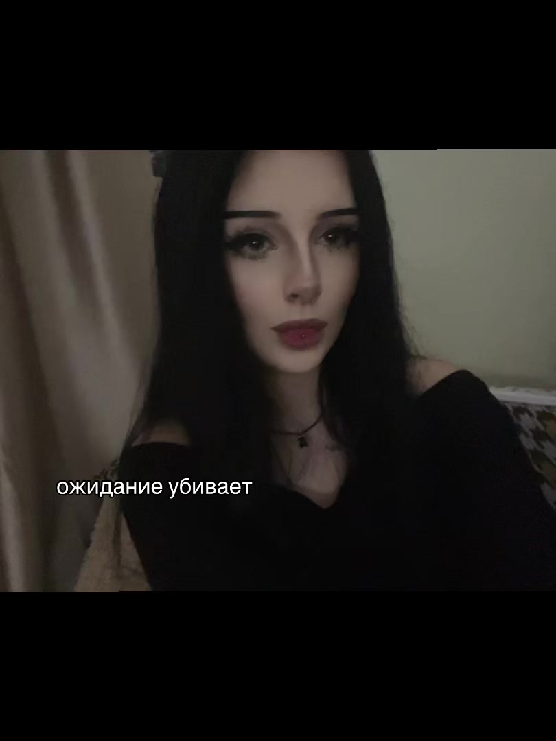 @varkswx