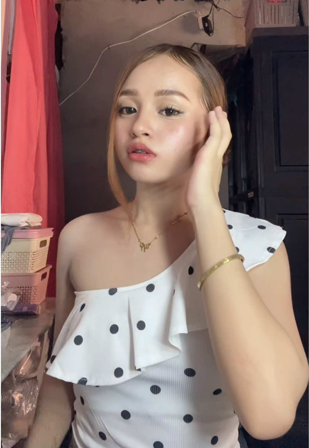 @Jane🪽