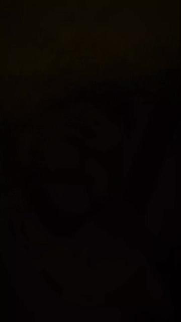 @الـﺂﺳۦﹻ۬ﹻﹻ۬ﹻمـ'ﮧر…个❦✗