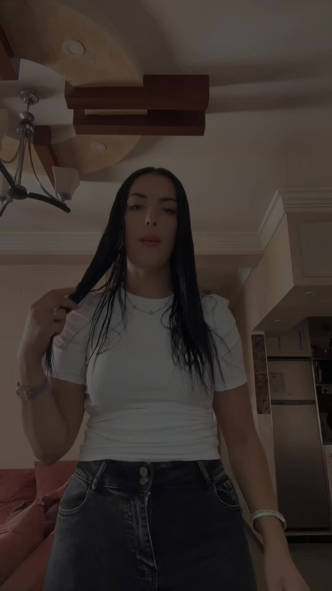 @ninalili149