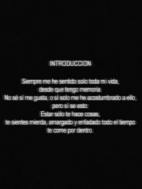 @C&iacute;nico
