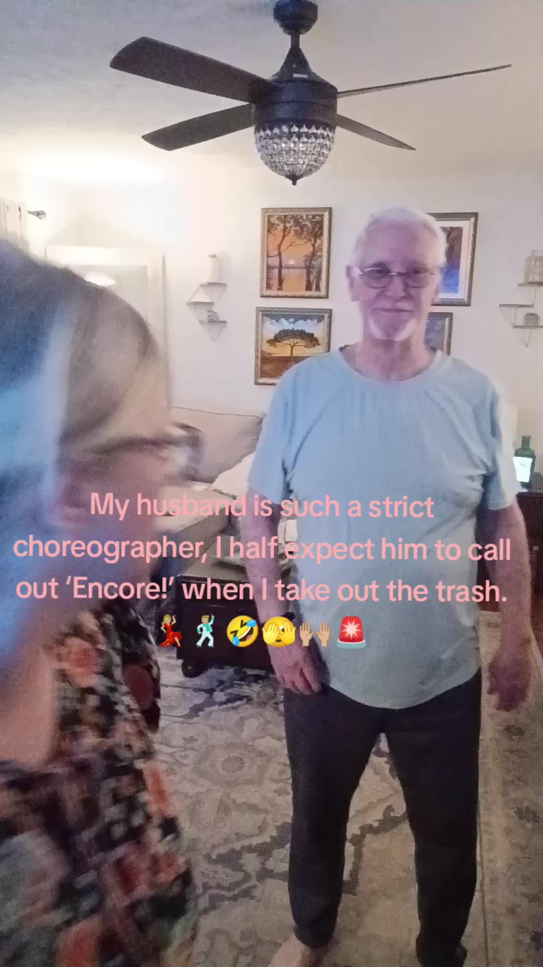 @lyndawright132