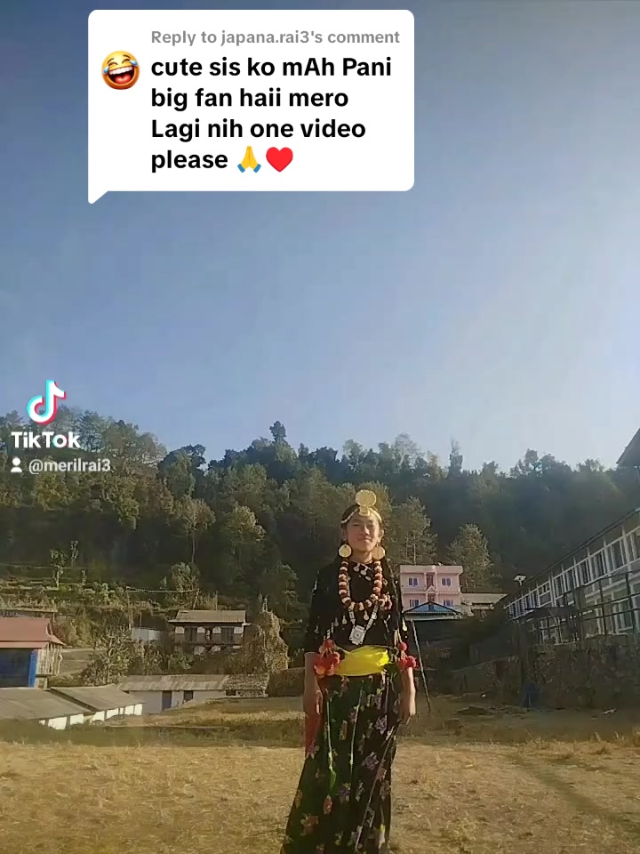 @Miss_Meril💐❤🫶