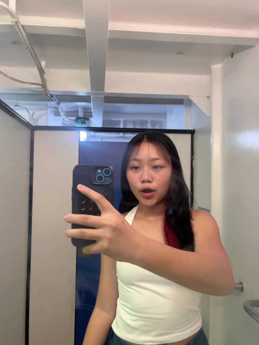@flori_maeee
