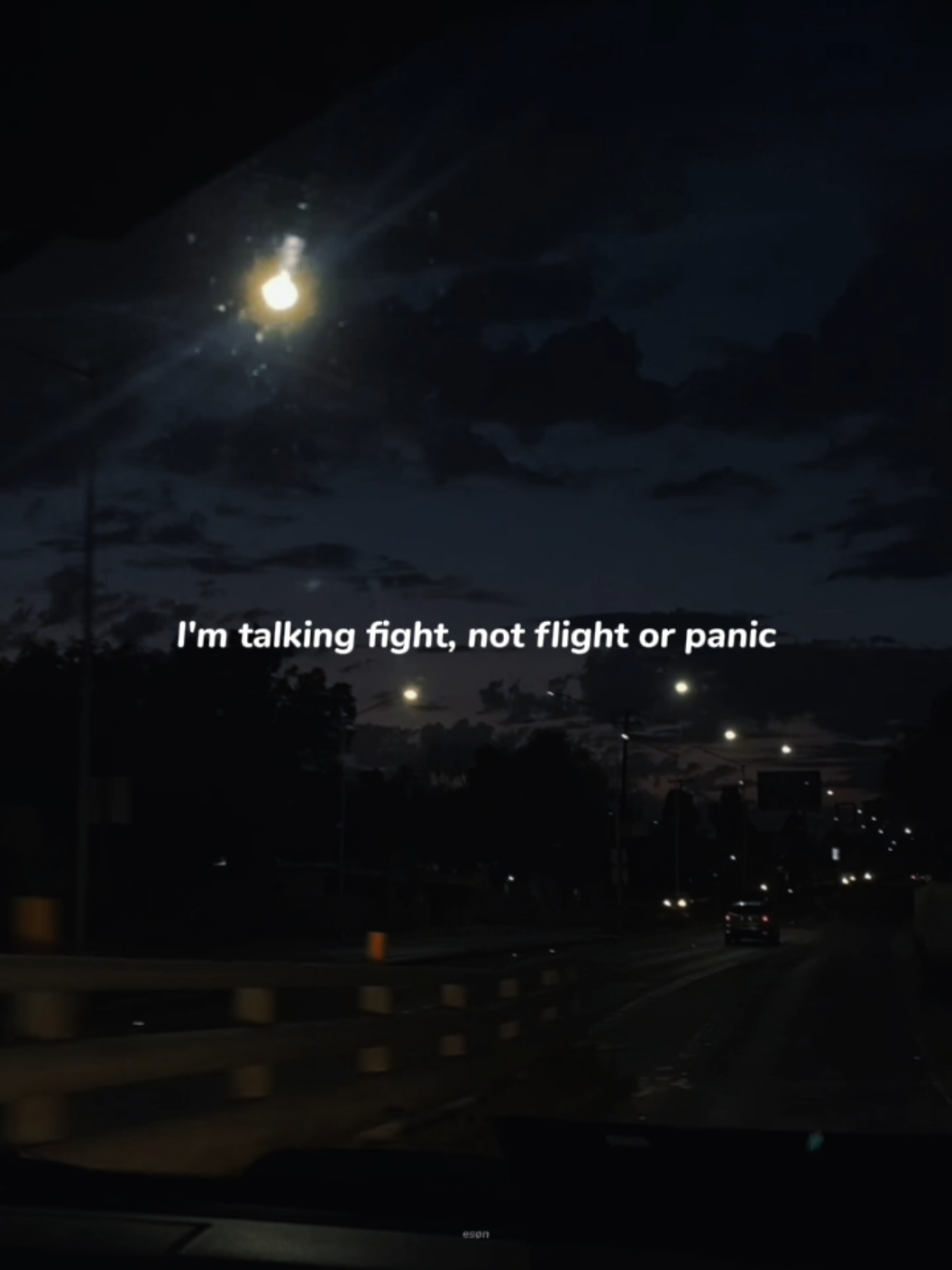 @Es&oslash;n 🎧