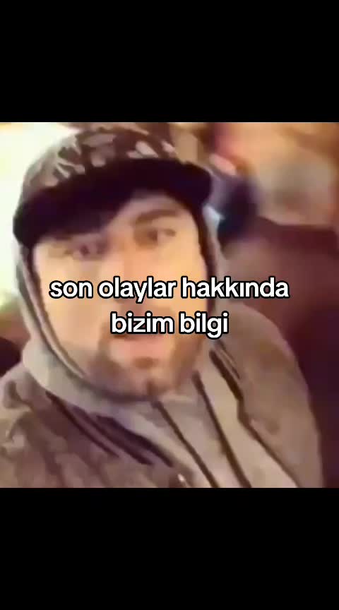 @atavrathasanalikaldırım