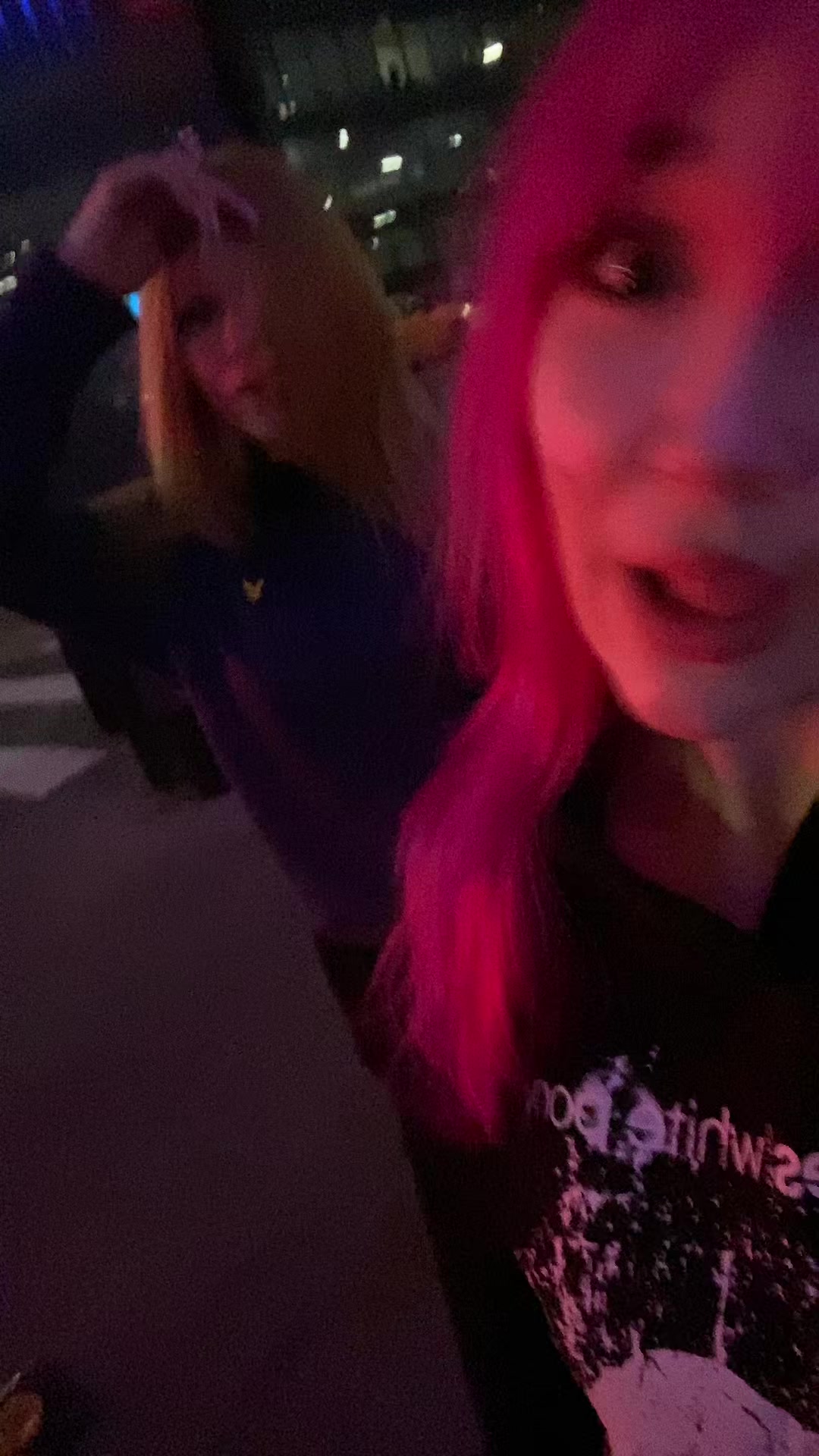 @missshhhulya>_<