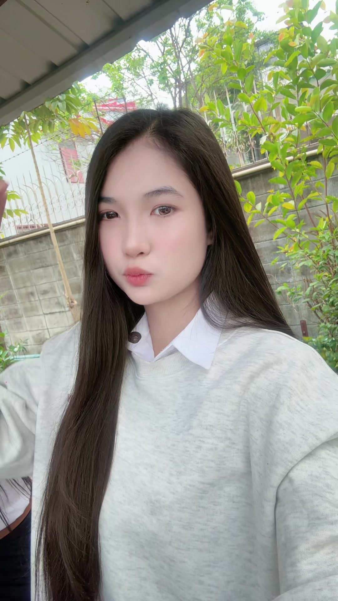 @ᴄʜᴀʟɪꜱᴀ._.