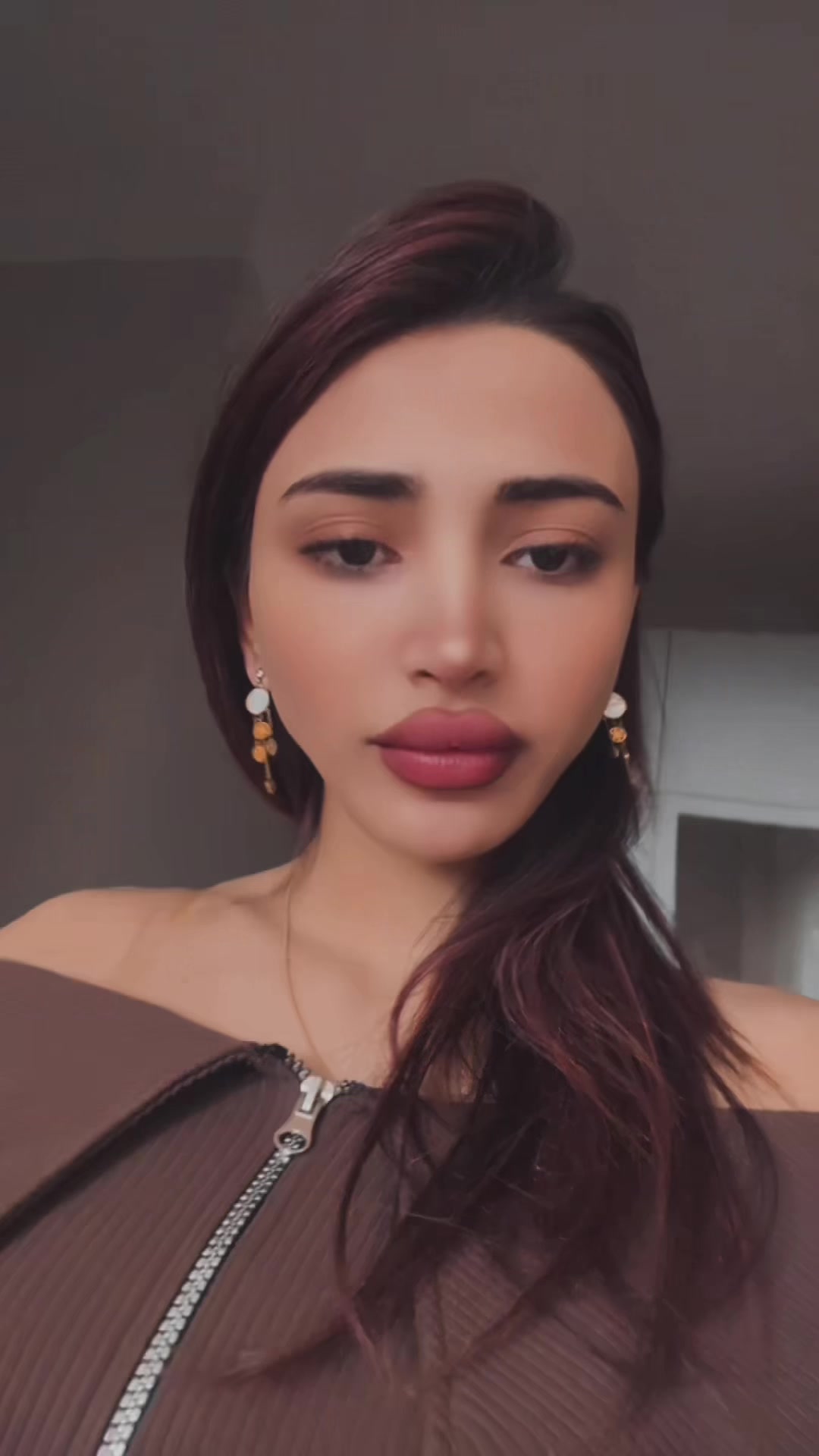 @Hesenovaa🇦🇿