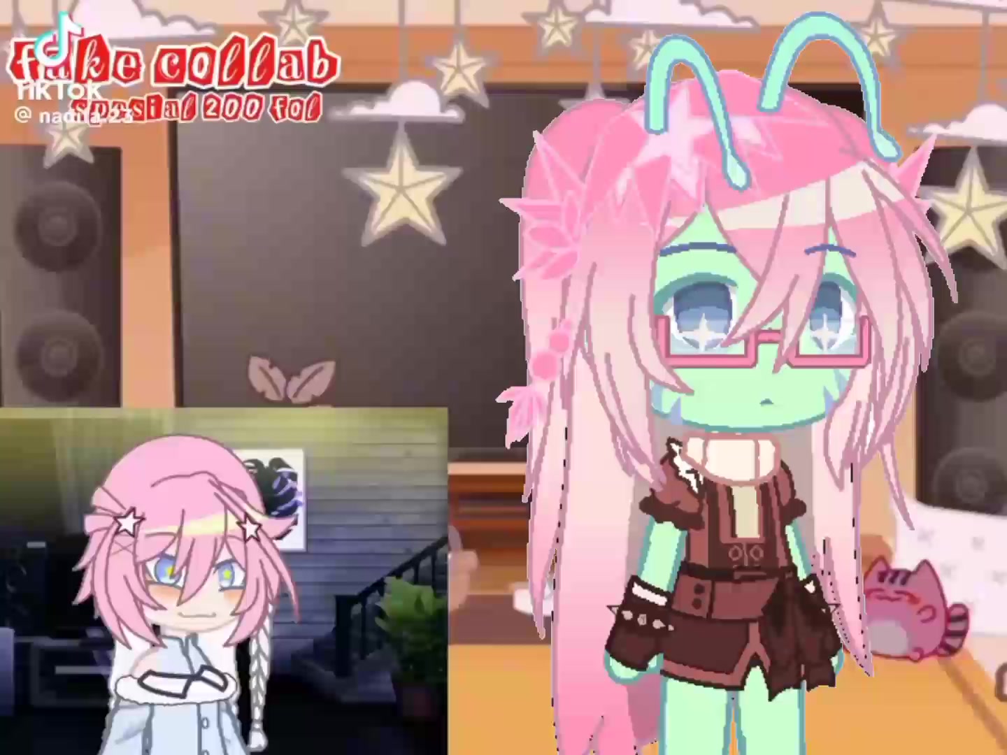 @(•ˋ _ ˊ•)