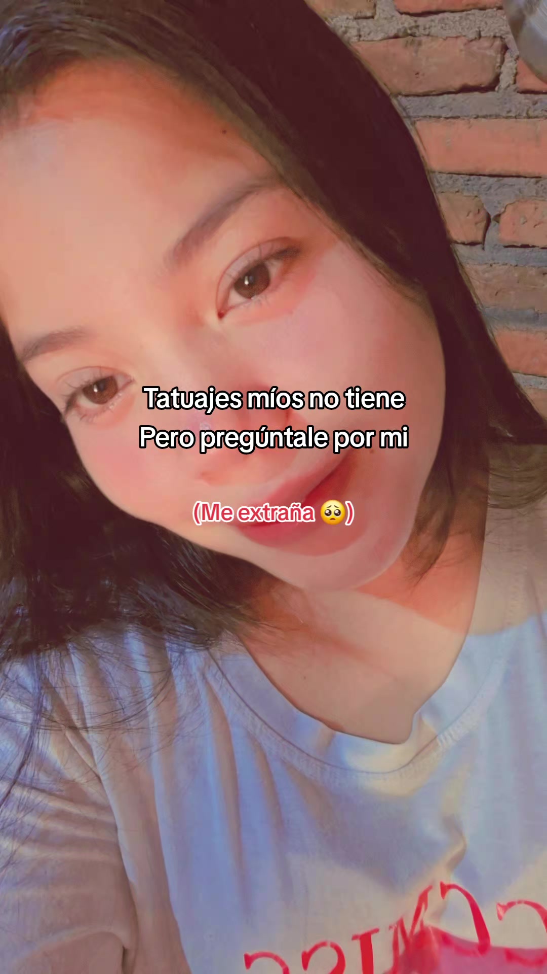 @🌻🦋Anita🦋