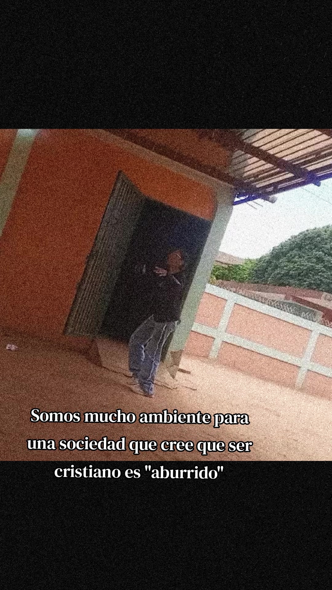 @💗