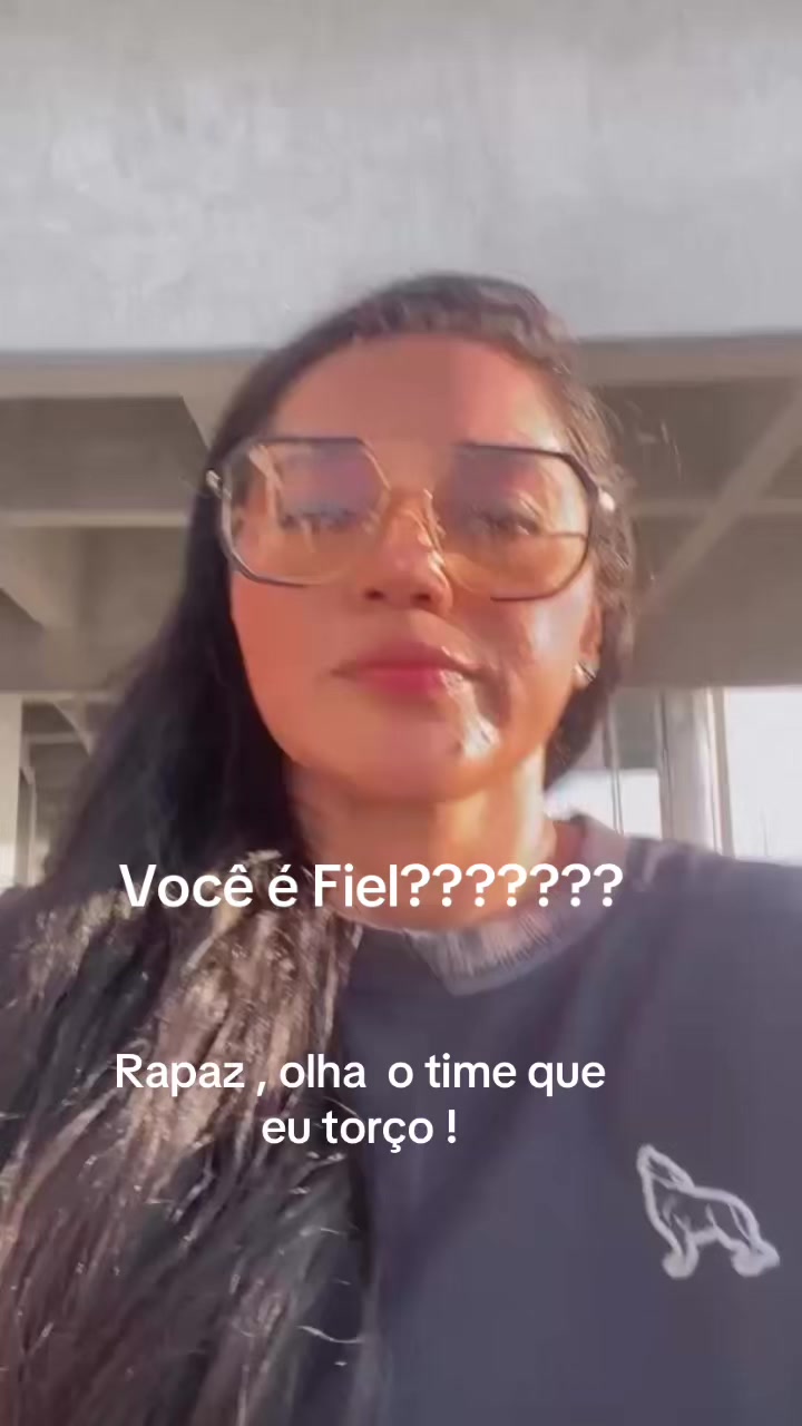 @Aidinhavip2😜